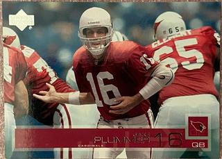 Jake Plummer
