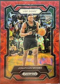 Jonathan Mogbo