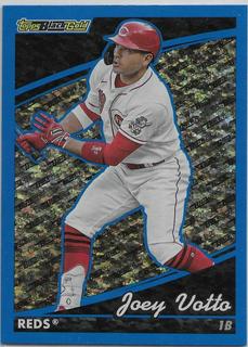 Joey Votto