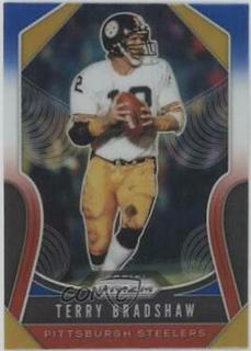Terry Bradshaw