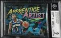 thumbnail cover art
