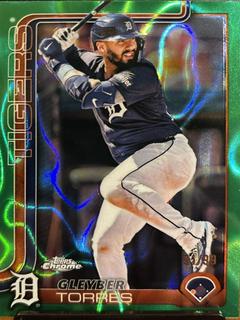 Gleyber Torres
