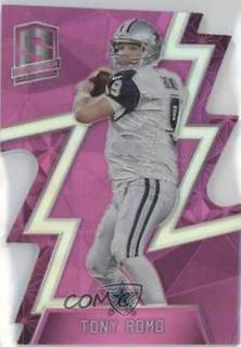 Tony Romo
