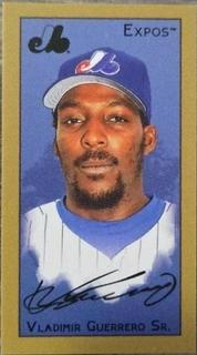 Vladimir Guerrero Sr.