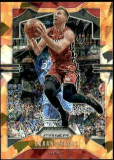 Goran Dragic