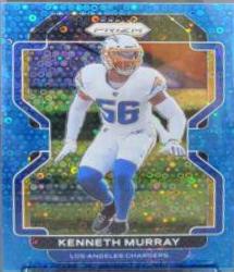 Kenneth Murray