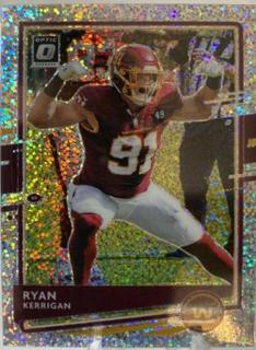 Ryan Kerrigan