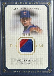 Nolan Ryan