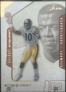 Kordell Stewart