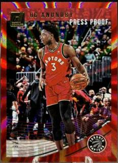 OG Anunoby