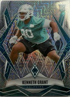 Kenneth Grant