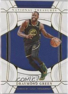 Draymond Green