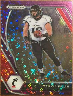 Travis Kelce