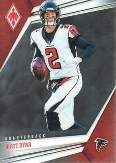 Matt Ryan