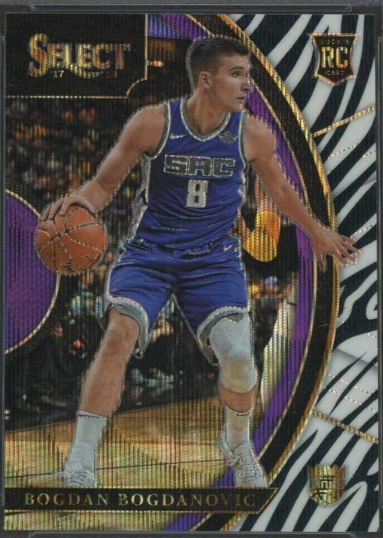 Bogdan Bogdanovic