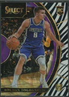 Bogdan Bogdanovic