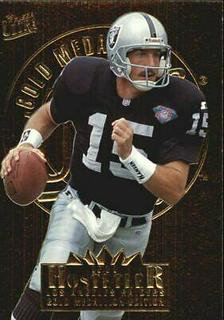 Jeff Hostetler