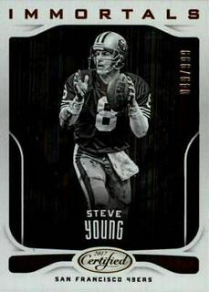 Steve Young