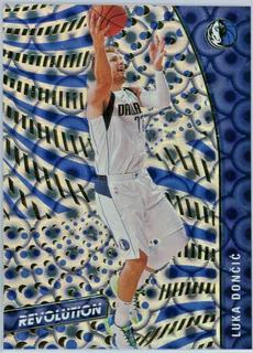 Luka Doncic