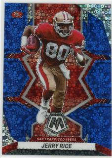 Jerry Rice