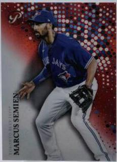 Marcus Semien