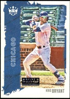 Kris Bryant