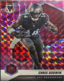 Chris Godwin