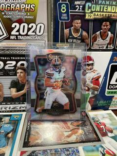 Jabrill Peppers