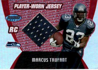 Marcus Trufant