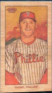 Jim Thome
