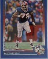Bruce Smith