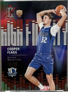 Cooper Flagg