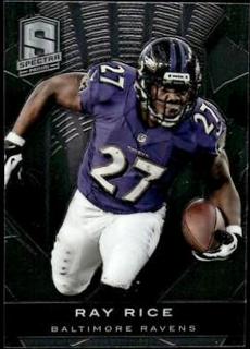 Ray Rice