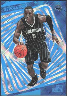 Victor Oladipo