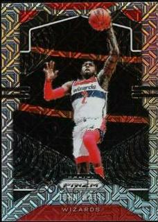 John Wall