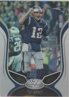 Tom Brady