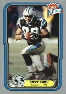 Steve Smith