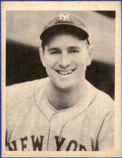 Frank Demaree