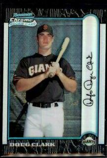 Doug Clark