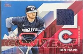 Ian Happ