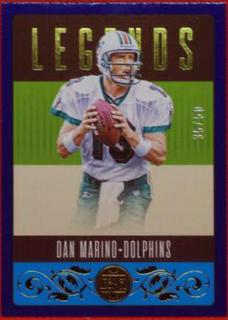Dan Marino