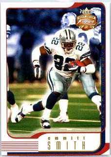 Emmitt Smith
