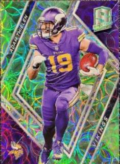 Adam Thielen
