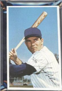 Ron Swoboda