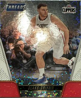Blake Griffin