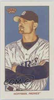 Trevor Hoffman
