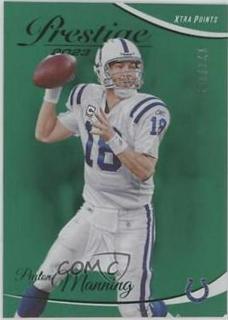 Peyton Manning