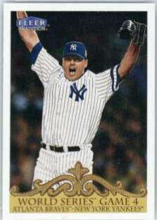 World Series