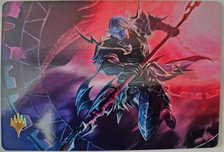 Estinien Varlineau
