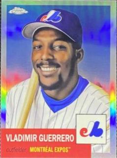 Vladimir Guerrero